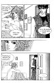 The_Summit_v02_ch14_p010_[NOIR]_[Mihashi]